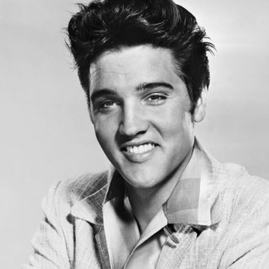 Follow That Dream – Elvis Presley’s 1962 Gem That Still Inspires Follow That Dream – Elvis Presley’s 1962 Gem That Still Inspires