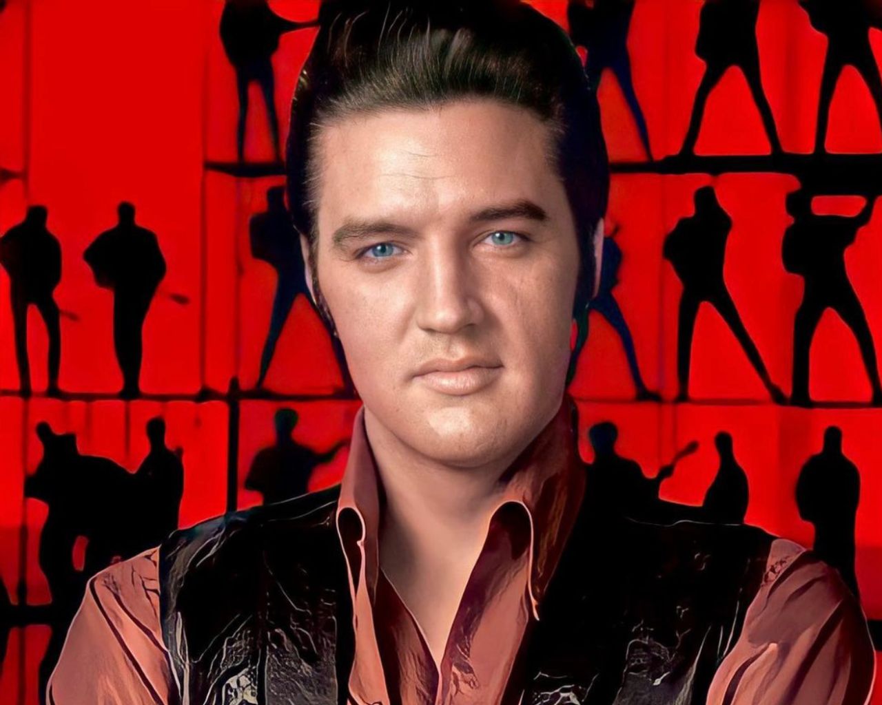 How The Web Was Woven