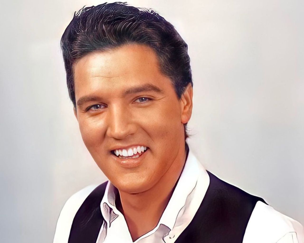 Do You Know Who I Am – Elvis Presley Do You Know Who I Am – Elvis Presley