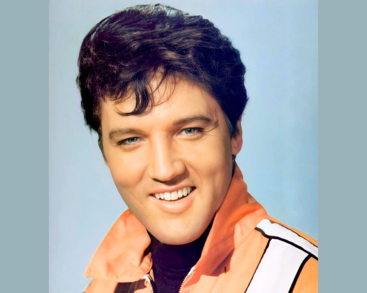 Make the World Go Away