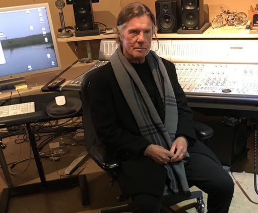 At 79, Vincent Melouney Finally Reveals the Truth About the Real Darkness Behind the Bee Gees At 79, Vincent Melouney Finally Reveals the Truth About the Real Darkness Behind the Bee Gees