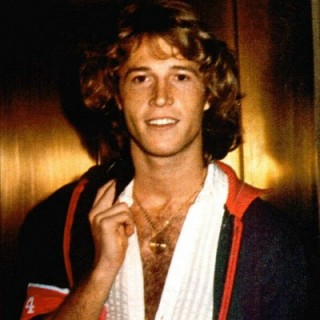 Andy Gibb seemed to have it all—beauty, talent, youth, and fame. But he tragically died at the age of 30. Do you remember him? Andy Gibb seemed to have it all—beauty, talent, youth, and fame. But he tragically died at the age of 30. Do you remember him?