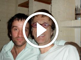 At the age of 52, Spencer Gibb, son of Robin Gibb, has FINALLY admitted what we all suspected. At the age of 52, Spencer Gibb, son of Robin Gibb, has FINALLY admitted what we all suspected.