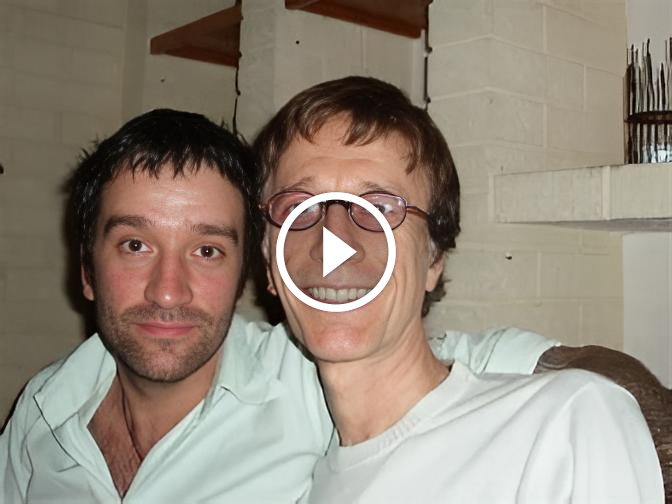 SHOCKING REVELATION: Spencer Gibb, Son of Robin Gibb, Has FINALLY Confirmed What We All Suspected — At 52, Robin Gibb’s Hidden Truth Has Come to Light, and Spencer’s Emotional Confession Leaves Fans in Total Shock as He Reveals That… SHOCKING REVELATION: Spencer Gibb, Son of Robin Gibb, Has FINALLY Confirmed What We All Suspected — At 52, Robin Gibb’s Hidden Truth Has Come to Light, and Spencer’s Emotional Confession Leaves Fans in Total Shock as He Reveals That…