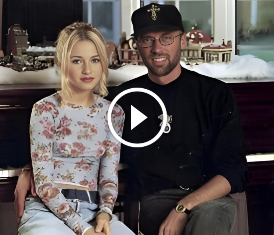 Barry Gibb & Samantha Gibb – How Can You Mend A Broken Heart Barry Gibb & Samantha Gibb – How Can You Mend A Broken Heart