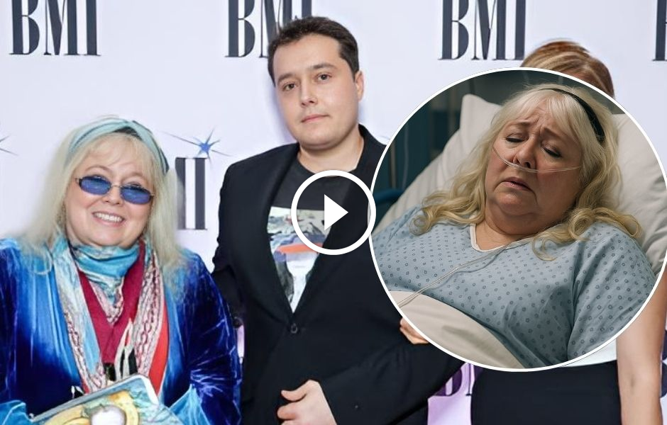 An Enduring Melody: Reconsidering Robin Gibb’s “Boys Do Fall In Love” An Enduring Melody: Reconsidering Robin Gibb’s “Boys Do Fall In Love”