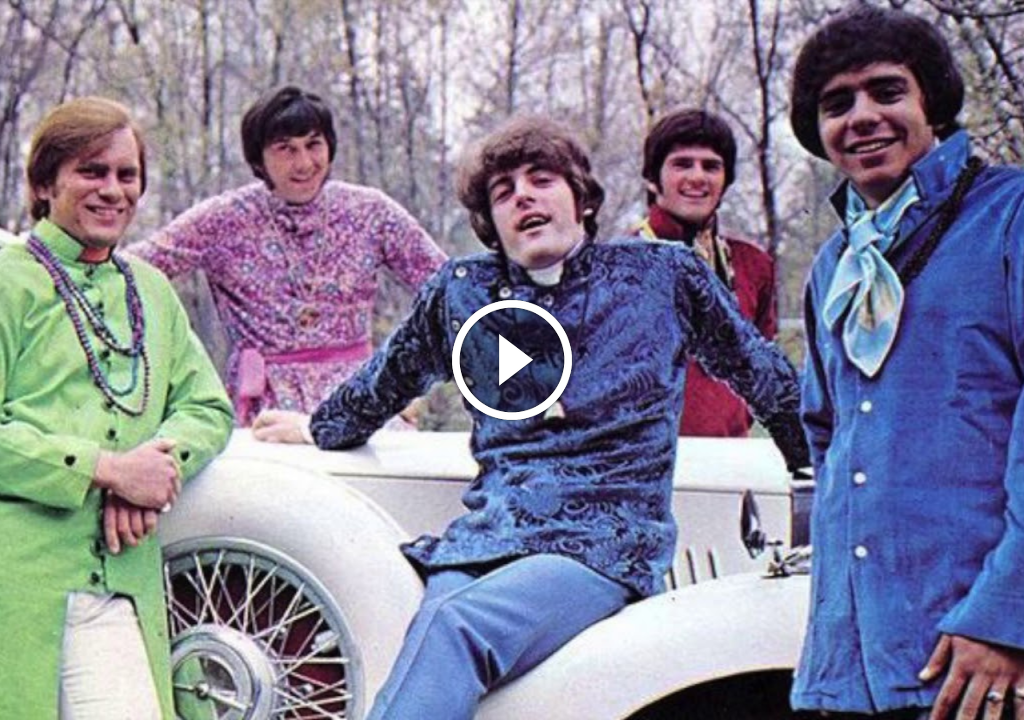 Barry Gibb’s Son Confesses—The Hidden Truth We’ve All Wondered About! Barry Gibb’s Son Confesses—The Hidden Truth We’ve All Wondered About!