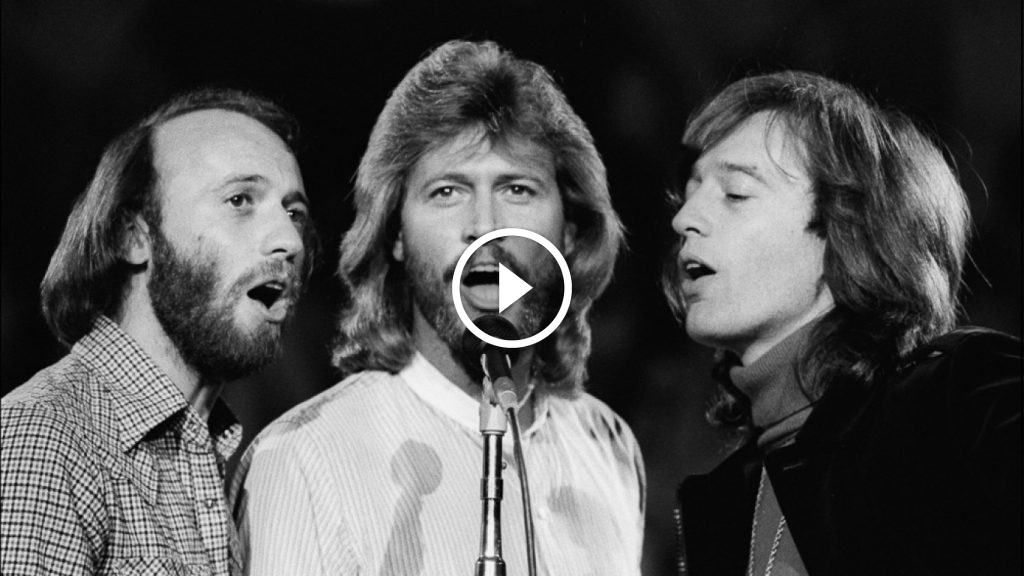 Timeless Tenderness: Exploring the Enduring Appeal of “Will You Still Love Me Tomorrow”