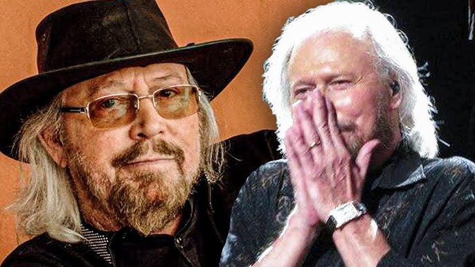 At 78, Barry Gibb Continues Composing and Performing, Carrying on the Musical Legacy of His Late Brothers At 78, Barry Gibb Continues Composing and Performing, Carrying on the Musical Legacy of His Late Brothers