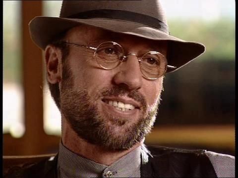 Maurice Gibb: The Unsung Hero Behind the Bee Gees’ Perfect Harmonies Maurice Gibb: The Unsung Hero Behind the Bee Gees’ Perfect Harmonies