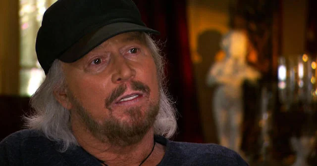 How Barry Gibb Has Kept His Brothers’ Legacy Alive — The Private Rituals He Still Follows to Honor Them How Barry Gibb Has Kept His Brothers’ Legacy Alive — The Private Rituals He Still Follows to Honor Them