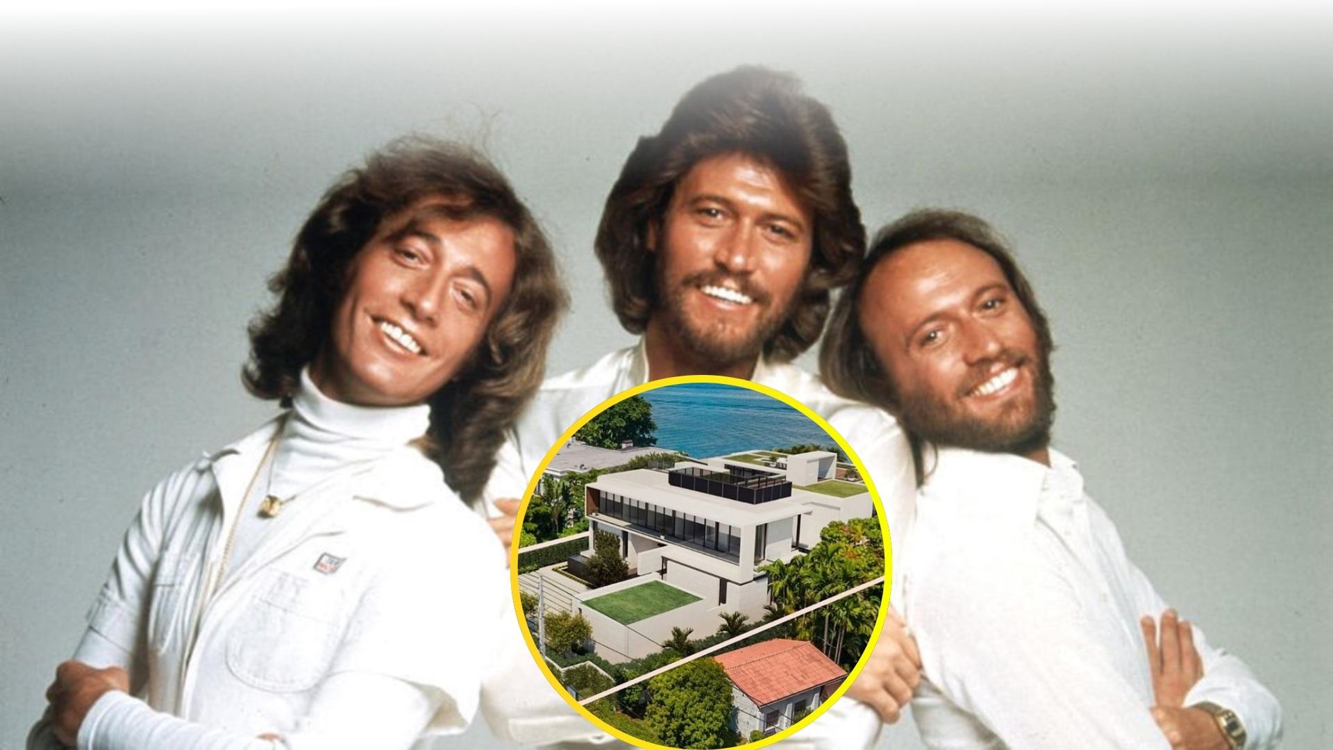 BREAKING NEWS: At 78, Barry Gibb Is Living the Life We All Dream Of — Inside the Bee Gees Legend’s Lavish World in 2025 BREAKING NEWS: At 78, Barry Gibb Is Living the Life We All Dream Of — Inside the Bee Gees Legend’s Lavish World in 2025