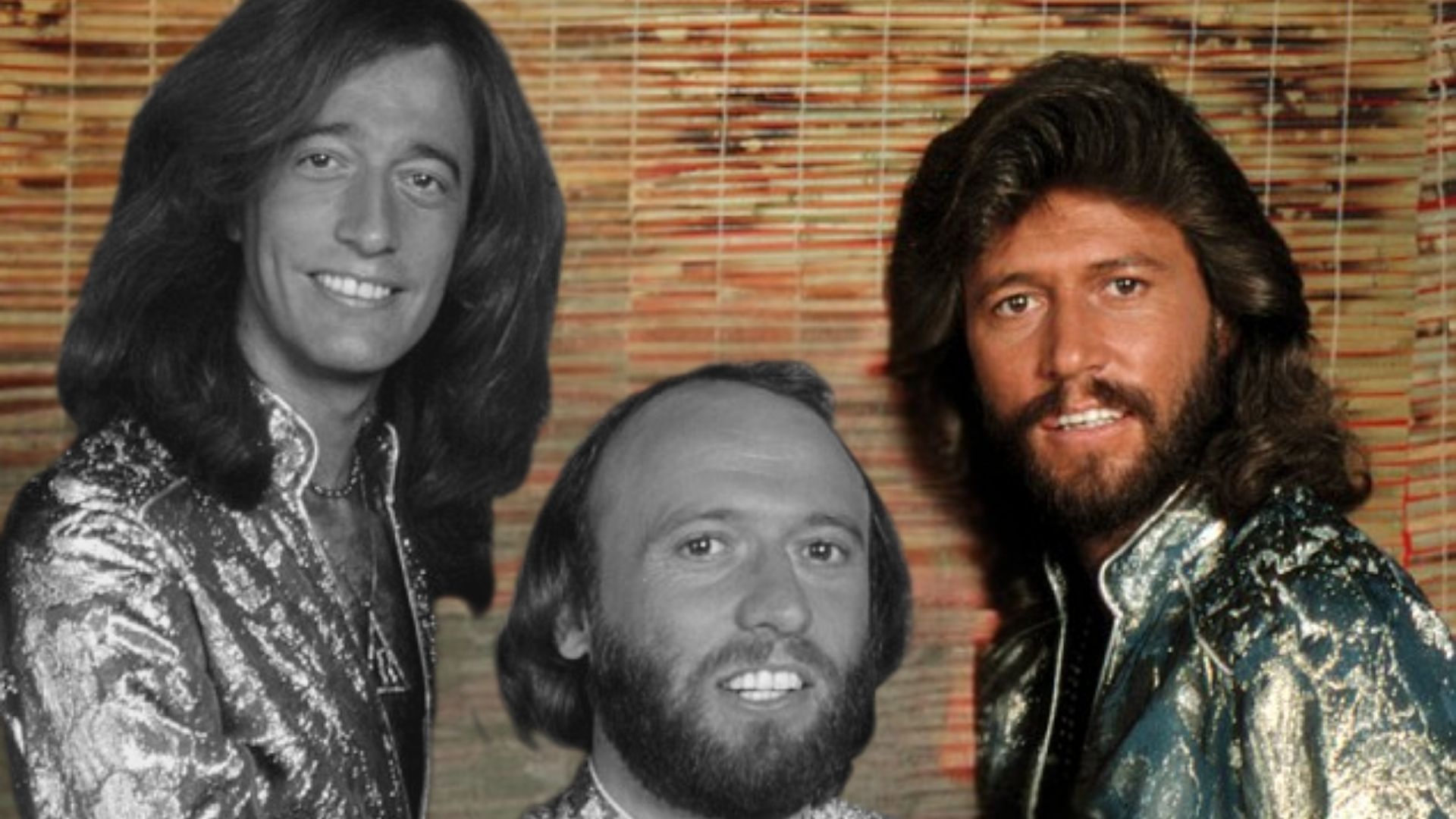 SHOCKING REVELATION: 10 Minutes Ago in London, UK — Barry Gibb, Tearfully Revealed to Fans the Heartbreaking Truth Behind the Deaths of His Brothers Robin and Maurice Gibb and Is Currently… SHOCKING REVELATION: 10 Minutes Ago in London, UK — Barry Gibb, Tearfully Revealed to Fans the Heartbreaking Truth Behind the Deaths of His Brothers Robin and Maurice Gibb and Is Currently…