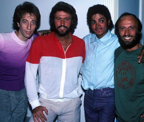 The Hidden Secret in Barry Gibb’s Life: Why Did Everyone Close to Him, From the Gibb Brothers to Michael Jackson, Pass Away? The Hidden Secret in Barry Gibb’s Life: Why Did Everyone Close to Him, From the Gibb Brothers to Michael Jackson, Pass Away?