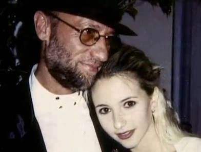 At 45, Maurice Gibb’s Daughter, Samantha Gibb, Shares Fond Memories of Her Father and Reveals Little-Known Facts