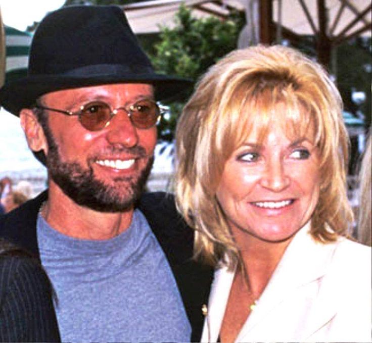 At 74, Maurice Gibb’s Wife, Yvonne Gibb, Finally Reveals Her Husband’s Final Words on His Deathbed At 74, Maurice Gibb’s Wife, Yvonne Gibb, Finally Reveals Her Husband’s Final Words on His Deathbed
