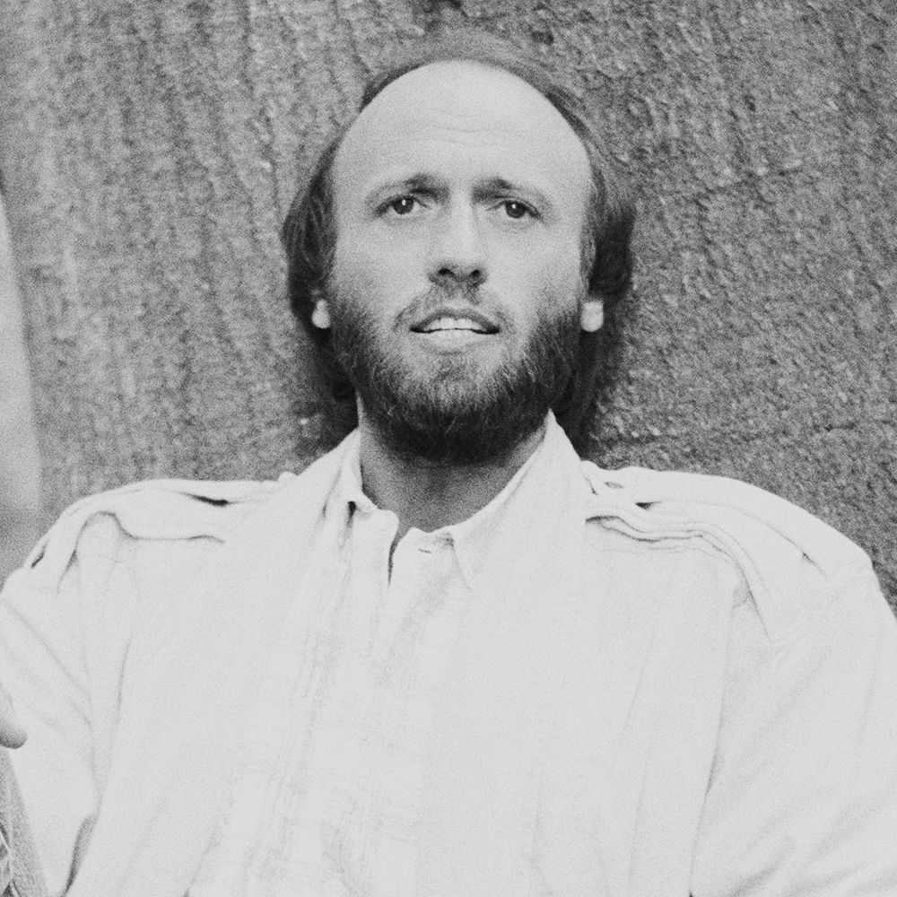 The Shocking Truth: Why Maurice Gibb Refused Hospital Care Before His Death The Shocking Truth: Why Maurice Gibb Refused Hospital Care Before His Death
