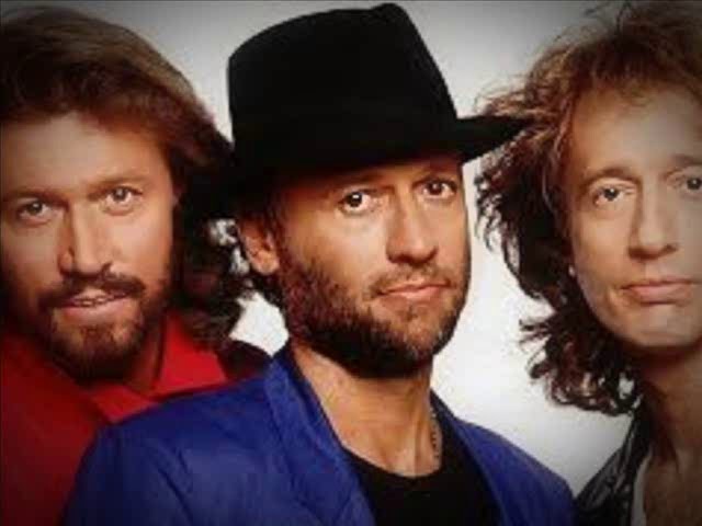 The Bee Gees and the Tragedy of Early Stardom The Bee Gees and the Tragedy of Early Stardom