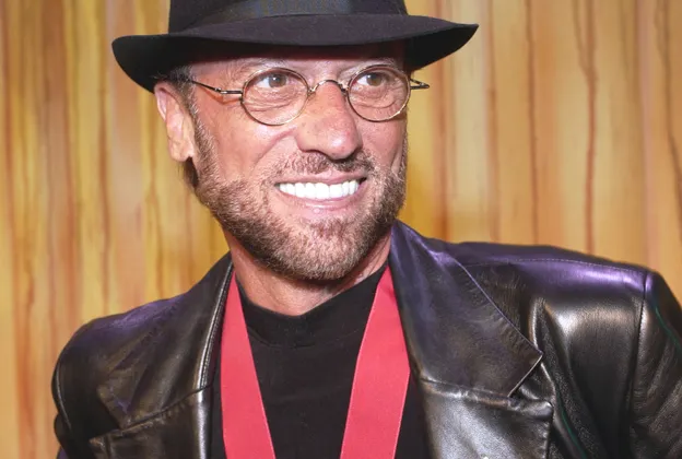 How Did Maurice Gibb Turn From Healthy To Dead In Just 4 Days? How Did Maurice Gibb Turn From Healthy To Dead In Just 4 Days?