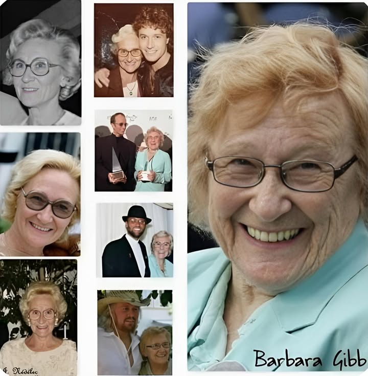 Deeper Than the Words: Exploring the Enduring Magic of the Bee Gees’ “How Deep Is Your Love”