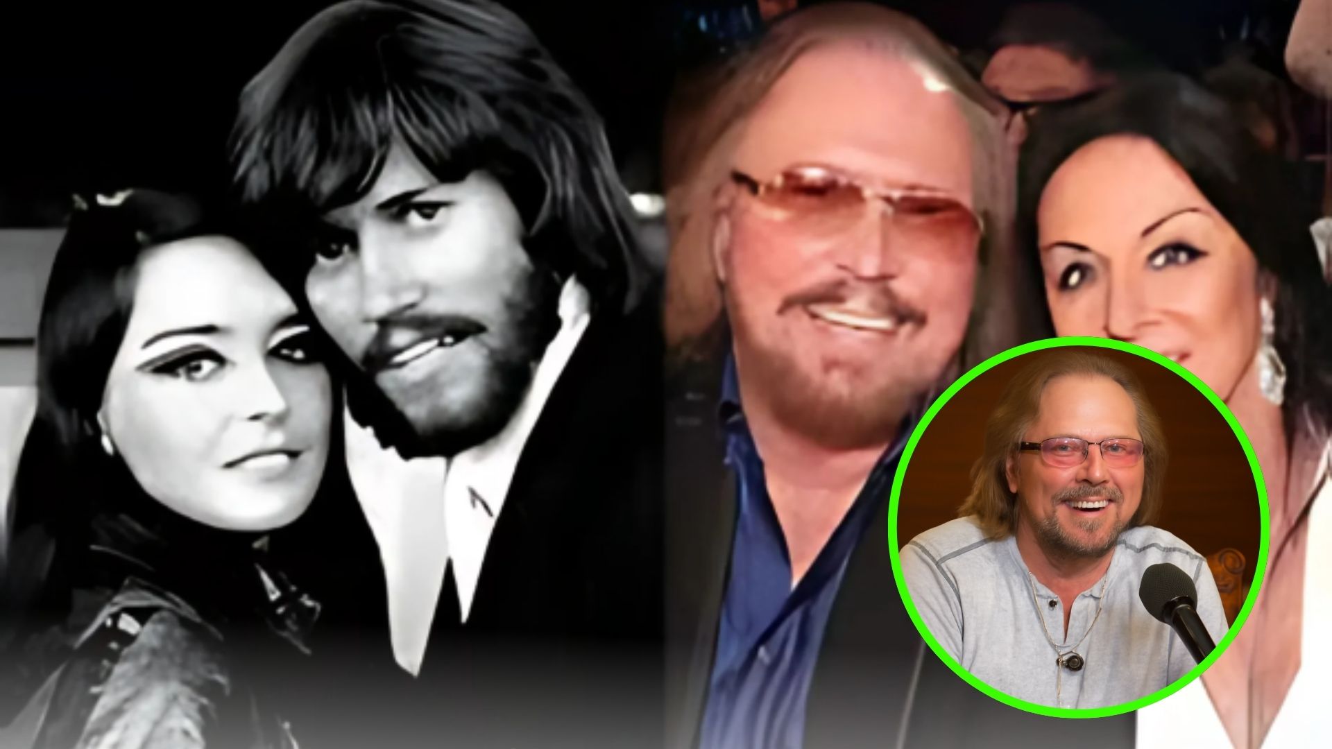 LATEST UPDATE: Barry Gibb and His Radiant Wife, Linda, Shone with a Timeless Love at Wimbledon, Reflecting the Same Harmony Found in His Music! Their Elegance and Shared Glances Speak Volumes of Decades of Devotion, A Bond Far Beyond Fame. For the Bee Gees Legend, This Was More Than Just a Day at the Courts — It Was a Celebration of Love and Life’s Simple Joys. ▶️ Discover Their Beautiful Story Below! LATEST UPDATE: Barry Gibb and His Radiant Wife, Linda, Shone with a Timeless Love at Wimbledon, Reflecting the Same Harmony Found in His Music! Their Elegance and Shared Glances Speak Volumes of Decades of Devotion, A Bond Far Beyond Fame. For the Bee Gees Legend, This Was More Than Just a Day at the Courts — It Was a Celebration of Love and Life’s Simple Joys. ▶️ Discover Their Beautiful Story Below!