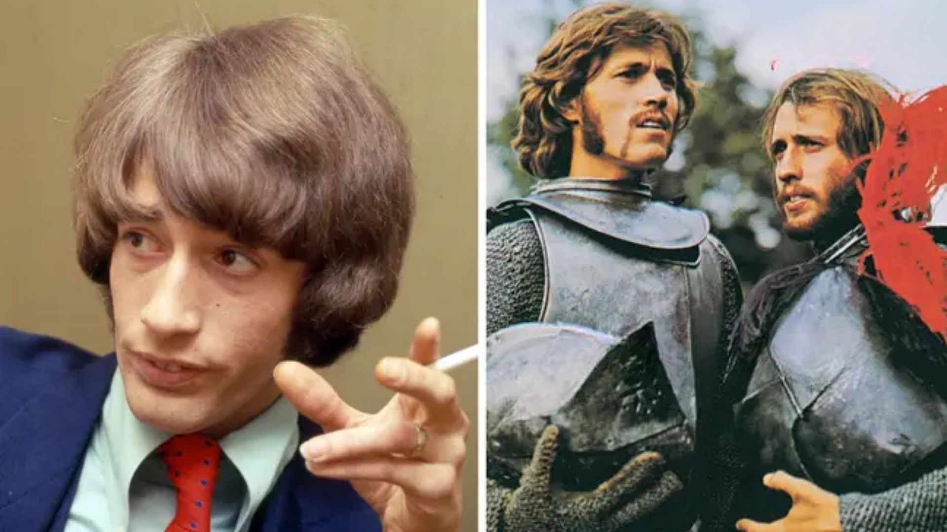 LATEST UPDATE: 63 Minutes Ago in Miami, Florida, USA — The Forgotten Feud of the Bee Gees When Robin Gibb Left the Band and They Released an Album as a Duo. Discover the Reasons Behind This Breakup… LATEST UPDATE: 63 Minutes Ago in Miami, Florida, USA — The Forgotten Feud of the Bee Gees When Robin Gibb Left the Band and They Released an Album as a Duo. Discover the Reasons Behind This Breakup…