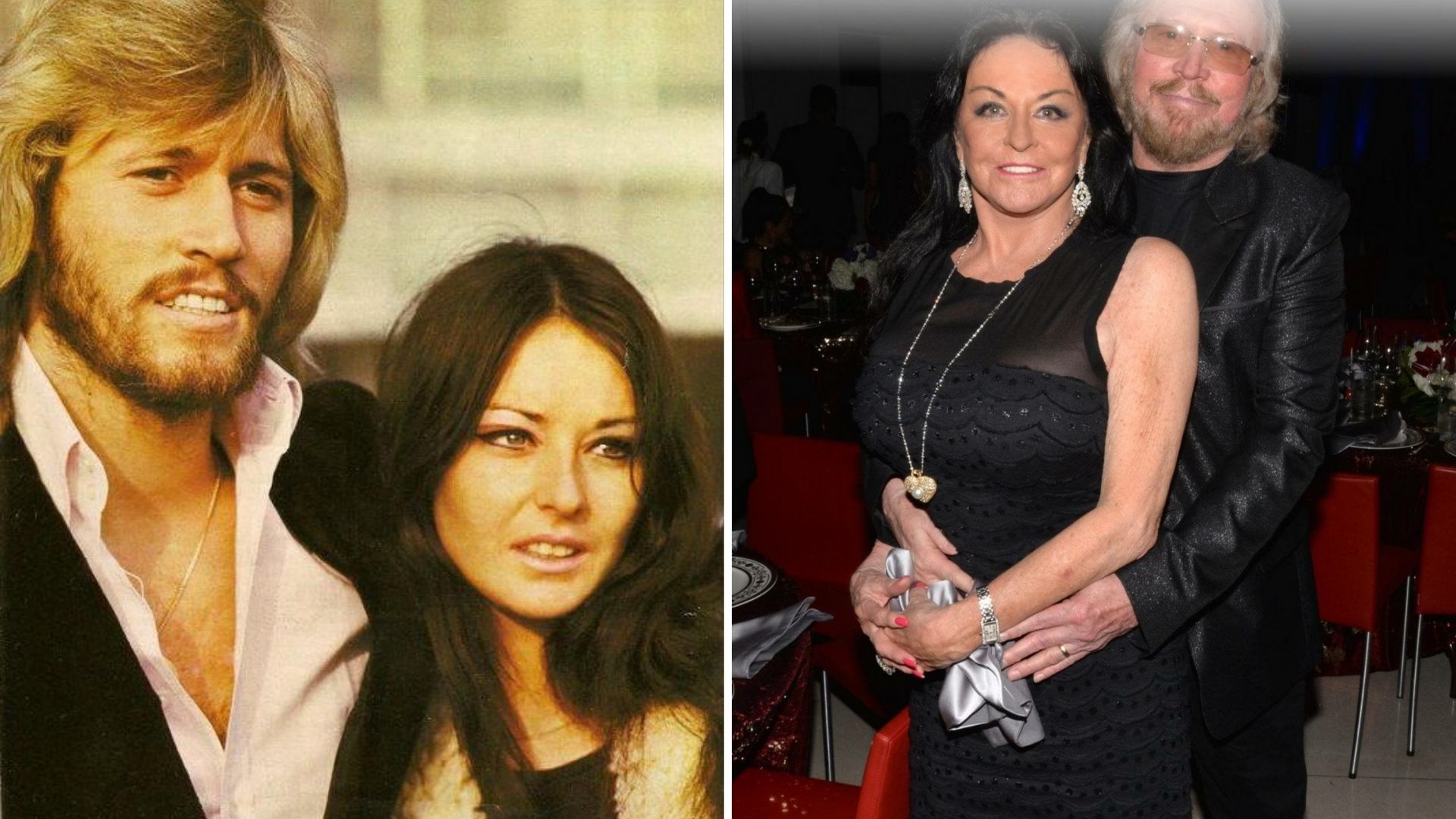 LATEST UPDATE: 63 Minutes Ago in Miami, Florida, USA — In a Candid Revelation, Bee Gees Legend Barry Gibb Shared a Shocking Truth About Their Enduring Bond, Offering a Rare Glimpse Into the Triumphs and Trials That Shaped Their Iconic Love Story. ▶️ Hear His Confession Below! LATEST UPDATE: 63 Minutes Ago in Miami, Florida, USA — In a Candid Revelation, Bee Gees Legend Barry Gibb Shared a Shocking Truth About Their Enduring Bond, Offering a Rare Glimpse Into the Triumphs and Trials That Shaped Their Iconic Love Story. ▶️ Hear His Confession Below!