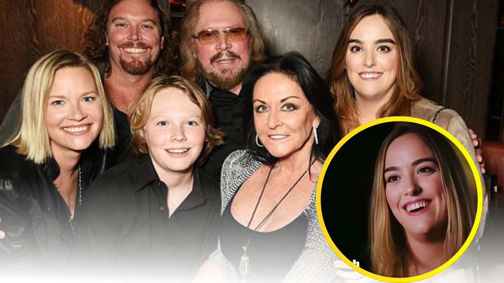 LATEST UPDATE: 60 Minutes Ago in Miami, Florida, USA — Alexandra Gibb, Daughter of Barry Gibb, Shares Heartfelt Words: “Dad Never Tried to Be Anyone Else. And Maybe That’s Why… He’s Always Been My Strongest Support.” Fans Are Deeply Moved by Their Heartwarming Father-Daughter Bond. Full Details Below. Hỏi ChatGPT LATEST UPDATE: 60 Minutes Ago in Miami, Florida, USA — Alexandra Gibb, Daughter of Barry Gibb, Shares Heartfelt Words: “Dad Never Tried to Be Anyone Else. And Maybe That’s Why… He’s Always Been My Strongest Support.” Fans Are Deeply Moved by Their Heartwarming Father-Daughter Bond. Full Details Below. Hỏi ChatGPT