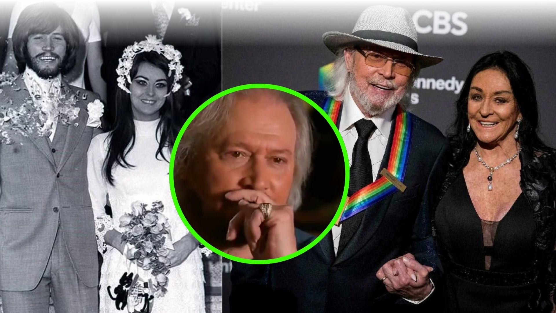 SHOCKING NEWS: 22 Minutes Ago in Miami, Florida, USA — Barry Gibb Sadly Announces the End of His 54-Year Marriage, Revealing the Reasons Behind the Disagreement That Led to Their Separation, Leaving Fans Heartbroken and Full of Regret. SHOCKING NEWS: 22 Minutes Ago in Miami, Florida, USA — Barry Gibb Sadly Announces the End of His 54-Year Marriage, Revealing the Reasons Behind the Disagreement That Led to Their Separation, Leaving Fans Heartbroken and Full of Regret.