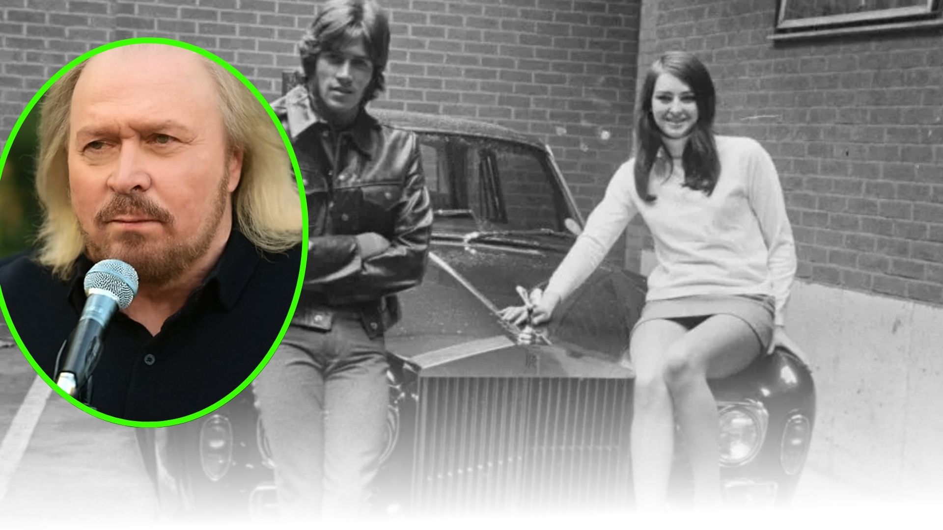 SECRET EXPOSED: 25 Minutes Ago in Douglas, Isle of Man — At the Age of 78, Music Legend Barry Gibb Finally CONFIRMED the Truth Behind His Divorce From First Wife Maureen Bates. After Decades of Silence, He Has Now Revealed the Hidden Story He Kept From the World — and What He Just Admitted Has Left Fans in Shock. Barry Gibb Is Currently In… SECRET EXPOSED: 25 Minutes Ago in Douglas, Isle of Man — At the Age of 78, Music Legend Barry Gibb Finally CONFIRMED the Truth Behind His Divorce From First Wife Maureen Bates. After Decades of Silence, He Has Now Revealed the Hidden Story He Kept From the World — and What He Just Admitted Has Left Fans in Shock. Barry Gibb Is Currently In…