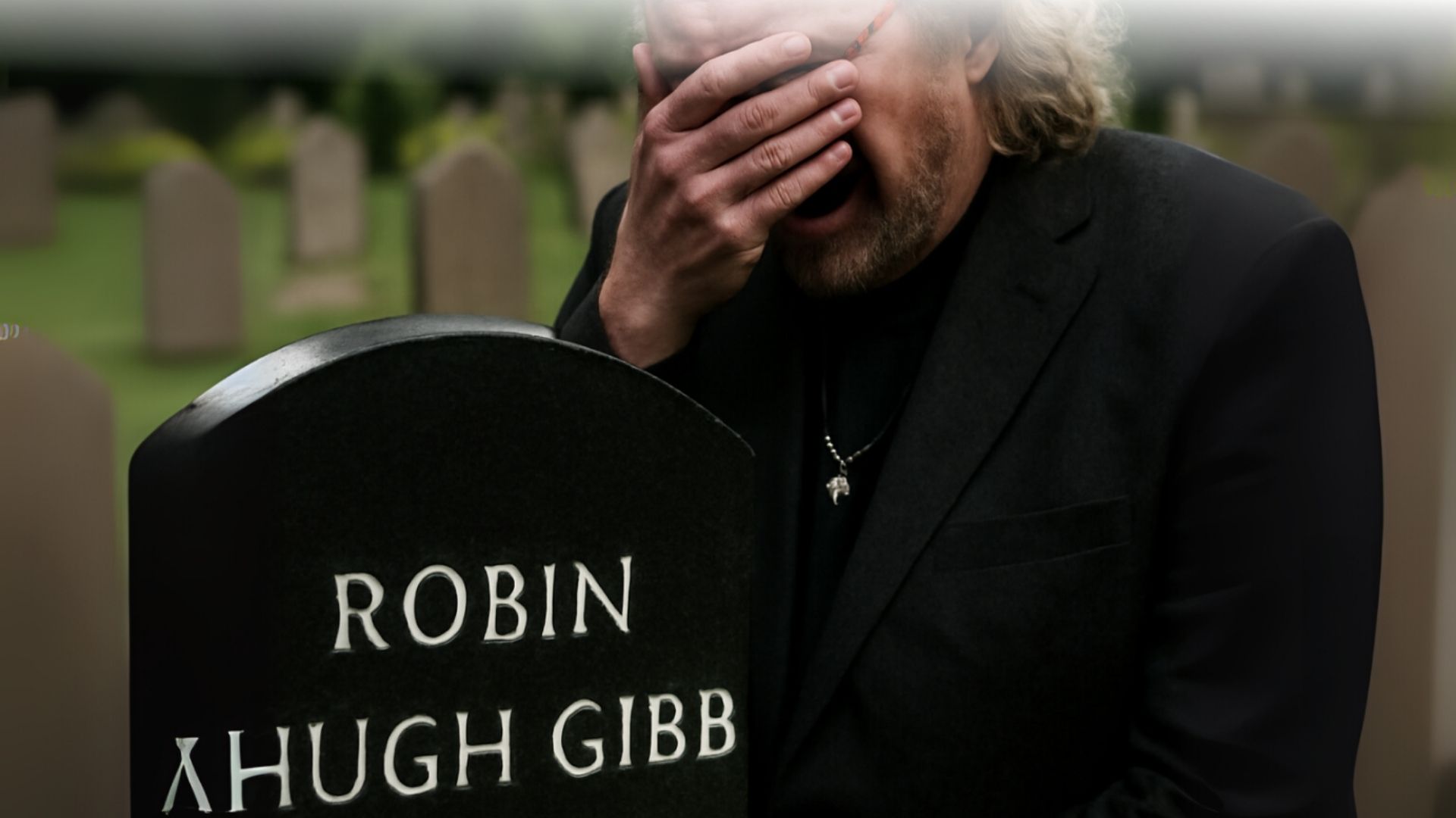 SHOCKING REVELATION: 19 Minutes Ago in Miami, Florida, USA — At 78, Barry Gibb Finally Revealed the HORRIFYING TRUTH About the Death of His Brother, Robin Gibb, 13 Years After His Passing. The Long-Hidden Story Has Left Fans Stunned. Barry Gibb Is Currently In… SHOCKING REVELATION: 19 Minutes Ago in Miami, Florida, USA — At 78, Barry Gibb Finally Revealed the HORRIFYING TRUTH About the Death of His Brother, Robin Gibb, 13 Years After His Passing. The Long-Hidden Story Has Left Fans Stunned. Barry Gibb Is Currently In…