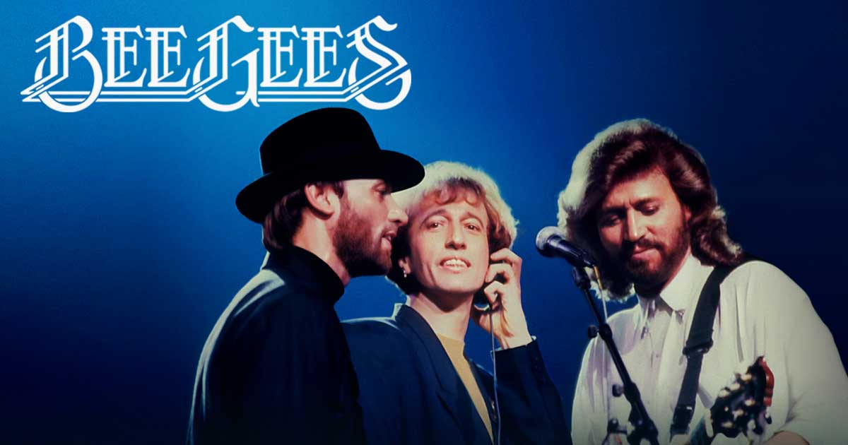 A Somber Requiem: Exploring the Depths of “For Whom the Bell Tolls” by the Bee Gees