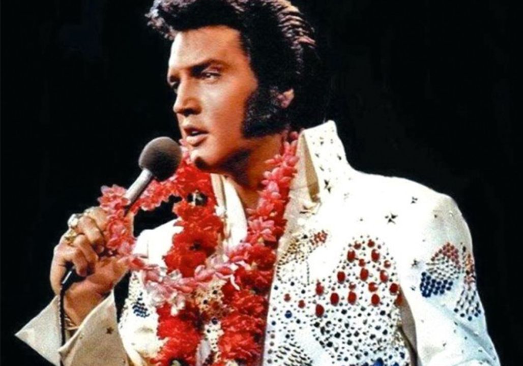 The Untold Truth Of Elvis Presley The Untold Truth Of Elvis Presley