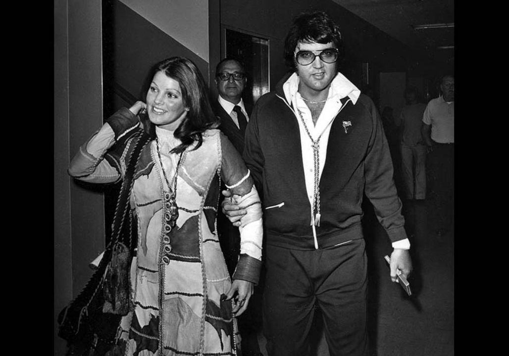 Why Priscilla Presley Couldn’t Be Intimate with Elvis: The Secret Struggles Behind Rock ’n’ Roll’s Most Iconic Marriage Why Priscilla Presley Couldn’t Be Intimate with Elvis: The Secret Struggles Behind Rock ’n’ Roll’s Most Iconic Marriage