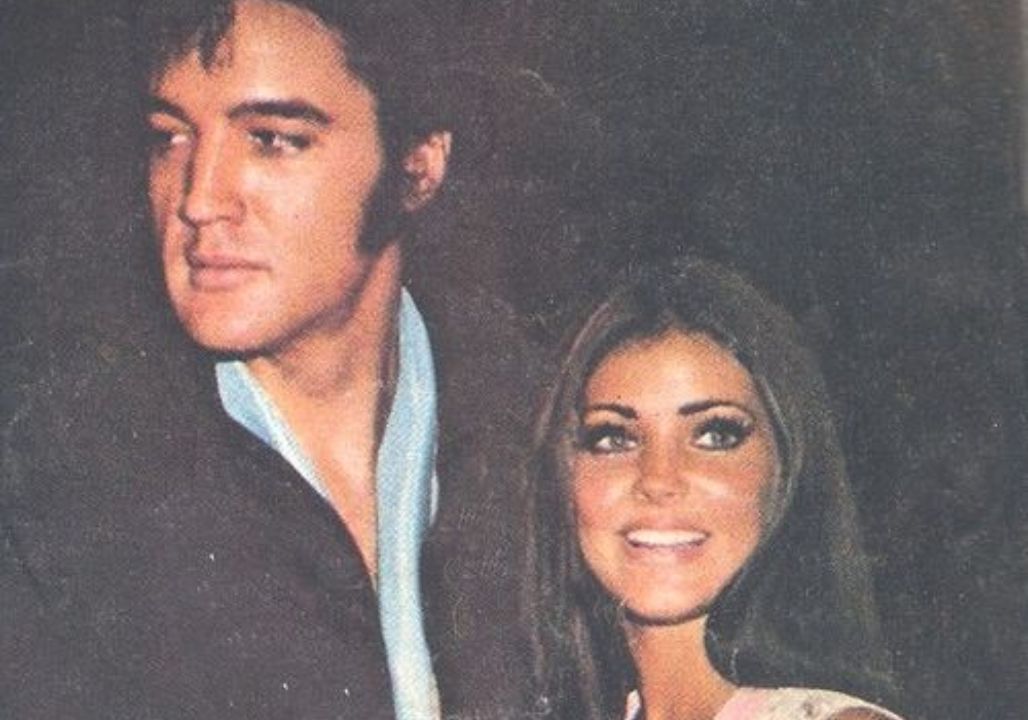 “Trapped in a Gilded Cage: What Priscilla Reveals About Life With Elvis Presley — And Why Some People Didn’t Want You to See It” “Trapped in a Gilded Cage: What Priscilla Reveals About Life With Elvis Presley — And Why Some People Didn’t Want You to See It”