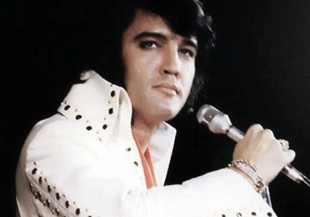 When Elvis Returned to Texas: The 1970 Interview That Revealed His Heart, Humor, and Love for Country Music