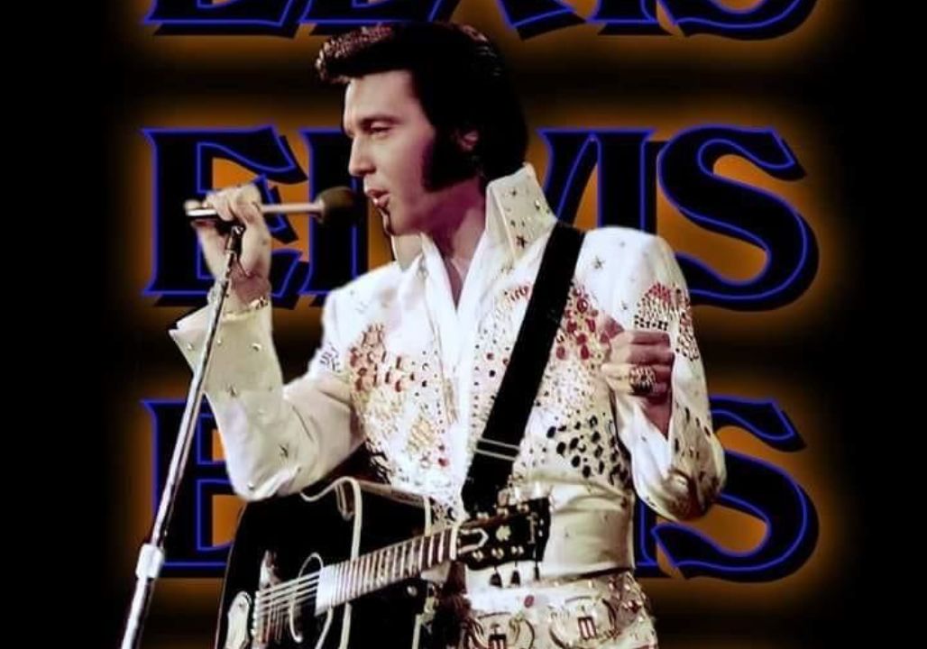 The Final Curtain: How Elvis Presley’s Last Performance Became a Tragic Farewell The Final Curtain: How Elvis Presley’s Last Performance Became a Tragic Farewell