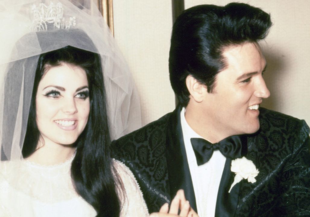 “Elvis Wasn’t Who You Think He Was…” – Priscilla Presley Breaks Her Silence After 50 Years in a Candid Confession That Redefines the King of Rock and Roll “Elvis Wasn’t Who You Think He Was…” – Priscilla Presley Breaks Her Silence After 50 Years in a Candid Confession That Redefines the King of Rock and Roll