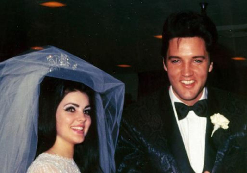 48 Years Later, Priscilla Presley Finally Reveals What Really Happened at Elvis’s Funeral — And It Changes Everything We Thought We Knew 48 Years Later, Priscilla Presley Finally Reveals What Really Happened at Elvis’s Funeral — And It Changes Everything We Thought We Knew