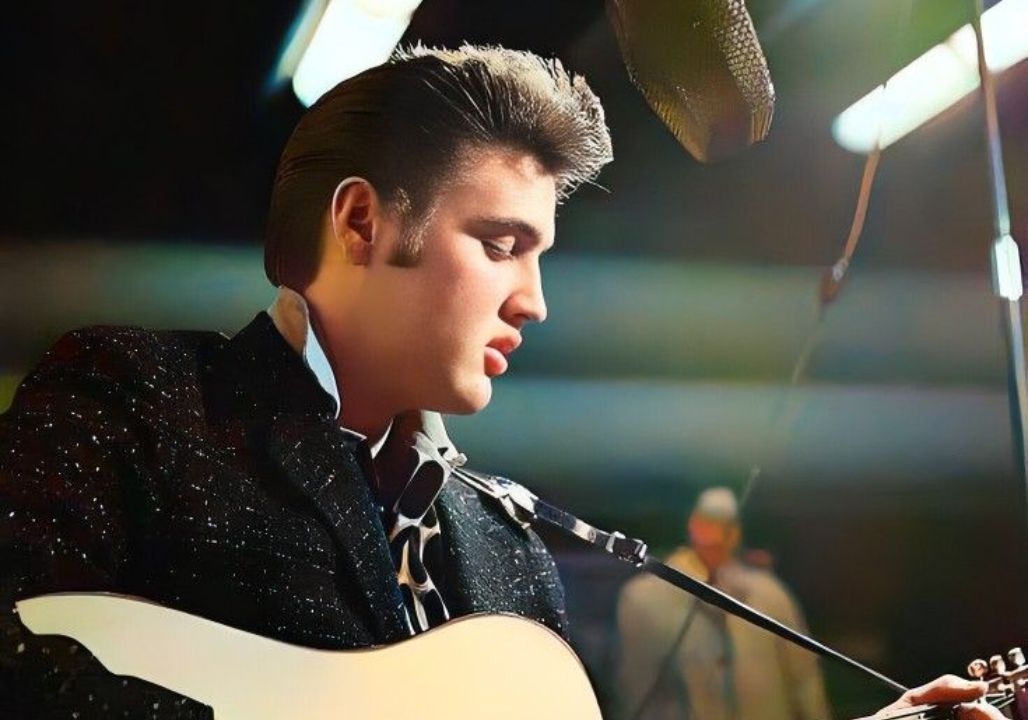 For over a decade, she walked the quiet halls of Graceland, seeing Elvis Presley not as the King, but as a man. Nancy Rooks, the maid who folded his shirts and cooked his meals, held a secret so personal, Elvis made her promise never to speak of it. For decades, she kept that vow—until the final year of her life. Now, her confession has left fans stunned, sparking questions about what really happened in those final hours inside Graceland. For over a decade, she walked the quiet halls of Graceland, seeing Elvis Presley not as the King, but as a man. Nancy Rooks, the maid who folded his shirts and cooked his meals, held a secret so personal, Elvis made her promise never to speak of it. For decades, she kept that vow—until the final year of her life. Now, her confession has left fans stunned, sparking questions about what really happened in those final hours inside Graceland.