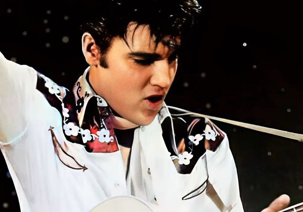 The Shocking Truth Behind Elvis Presley’s “Mafia” Ties — FBI Files, Death Threats, and a Tragic Family Curse The Shocking Truth Behind Elvis Presley’s “Mafia” Ties — FBI Files, Death Threats, and a Tragic Family Curse
