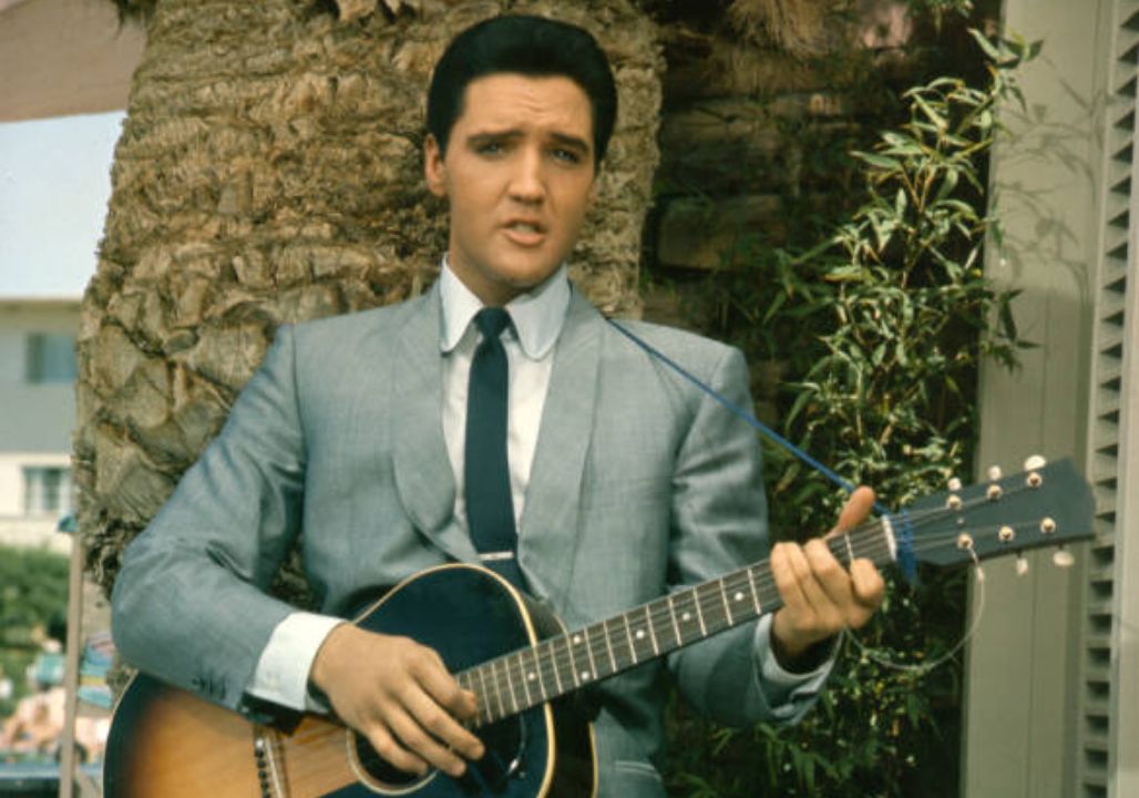 “47 Years After Elvis Presley’s Death, Priscilla Presley Breaks Her Silence — The Untold Truth About Their Turbulent Love, Private Heartache, Secret Battles, and the Hidden Side of the King of Rock and Roll That the World Was Never Meant to See” “47 Years After Elvis Presley’s Death, Priscilla Presley Breaks Her Silence — The Untold Truth About Their Turbulent Love, Private Heartache, Secret Battles, and the Hidden Side of the King of Rock and Roll That the World Was Never Meant to See”