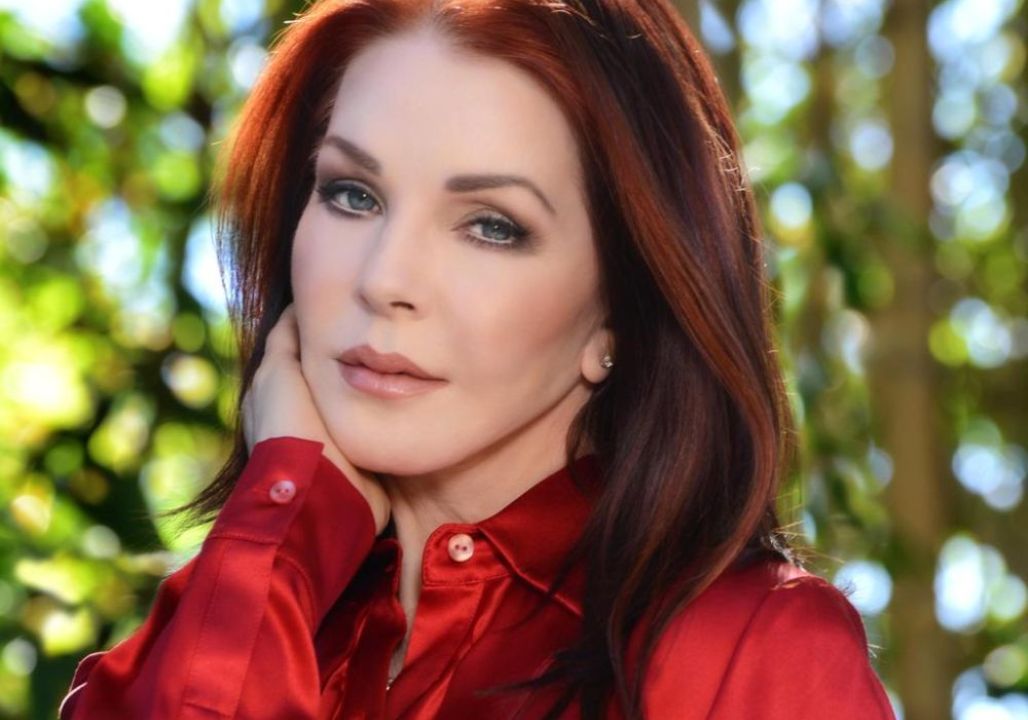 At 80, Priscilla Presley Finally Reveals the Real Reason She Never Married Again After Elvis—and It’s Not What Anyone Expected