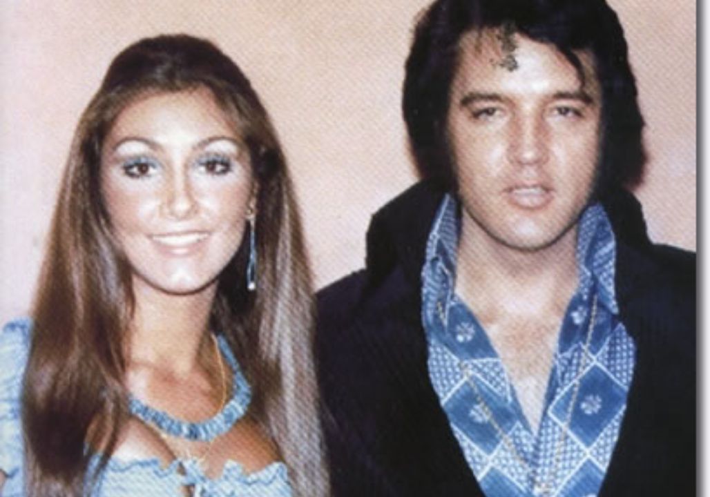 At 75, Linda Thompson FINALLY Opens Up On Elvis Presley — The Truth Will Leave You In Tears