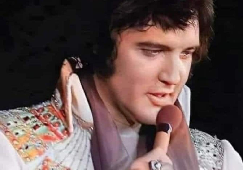 For 40 Years, He Stayed Silent. Now, At 81, Elvis Presley’s Closest Confidant Reveals the Painful Truth That Could Have Saved the King. For 40 Years, He Stayed Silent. Now, At 81, Elvis Presley’s Closest Confidant Reveals the Painful Truth That Could Have Saved the King.