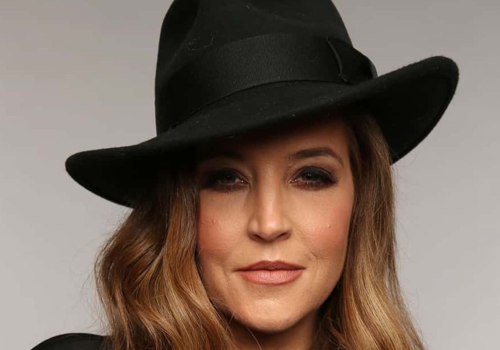 Lisa Marie’s Life Was Even More Tragic Than Her Father’s Lisa Marie’s Life Was Even More Tragic Than Her Father’s