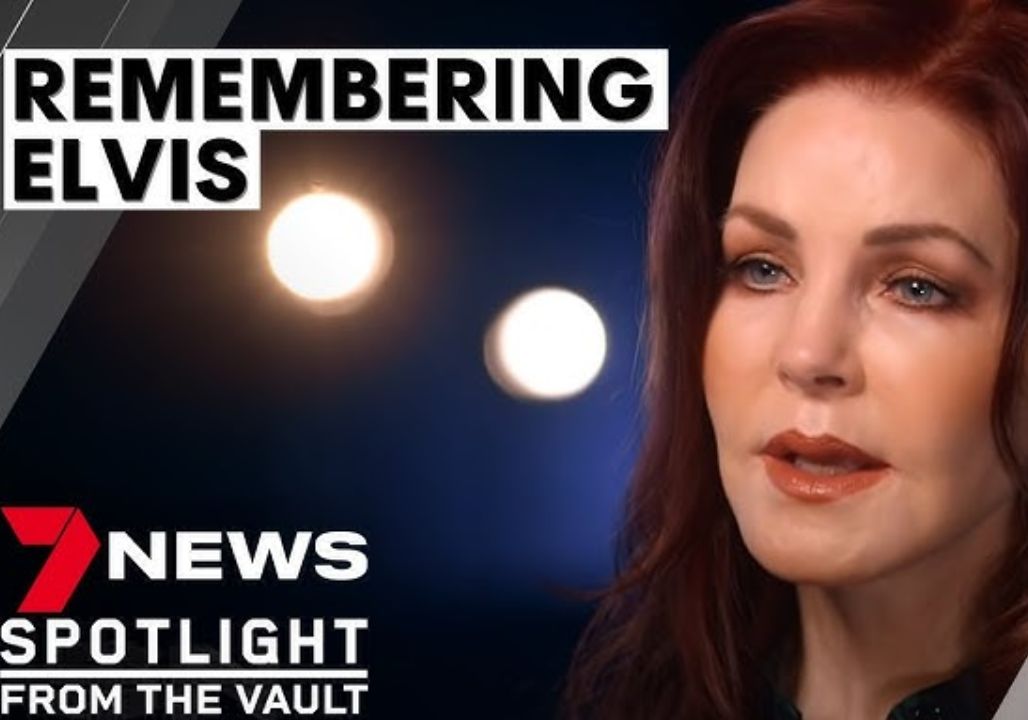“He Wasn’t Meant to Be Ordinary”: Priscilla Presley Opens Up on Elvis, Love, Heartbreak—and the Life She Still Feels at Graceland “He Wasn’t Meant to Be Ordinary”: Priscilla Presley Opens Up on Elvis, Love, Heartbreak—and the Life She Still Feels at Graceland