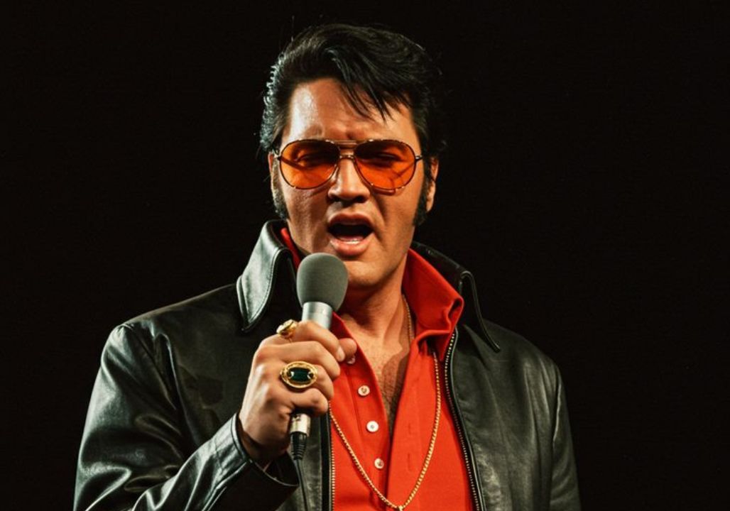 Did Mike Stone’s Words Expose the Real Priscilla Presley and Her Calculated Pursuit of Elvis? Did Mike Stone’s Words Expose the Real Priscilla Presley and Her Calculated Pursuit of Elvis?