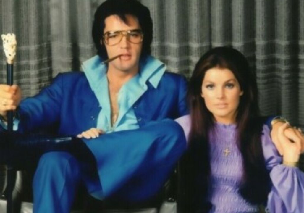 Priscilla Presley Opens Up About Her Life With Elvis, Why She Believes Their Love Was Stronger After Divorce, How She Feels Watching His Legacy Onscreen, And What The King Of Rock ‘n’ Roll Would Think About Today’s World Of Cancel Culture, Lost Freedoms, And Changing Values — A Rare, Honest Conversation That Redefines The Love Story Everyone Thought They Knew Priscilla Presley Opens Up About Her Life With Elvis, Why She Believes Their Love Was Stronger After Divorce, How She Feels Watching His Legacy Onscreen, And What The King Of Rock ‘n’ Roll Would Think About Today’s World Of Cancel Culture, Lost Freedoms, And Changing Values — A Rare, Honest Conversation That Redefines The Love Story Everyone Thought They Knew