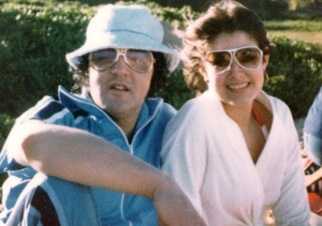 The Shocking Truth Revealed by His Fiancée Who Found Him Lifeless and Exposed His Secret Struggles The Shocking Truth Revealed by His Fiancée Who Found Him Lifeless and Exposed His Secret Struggles